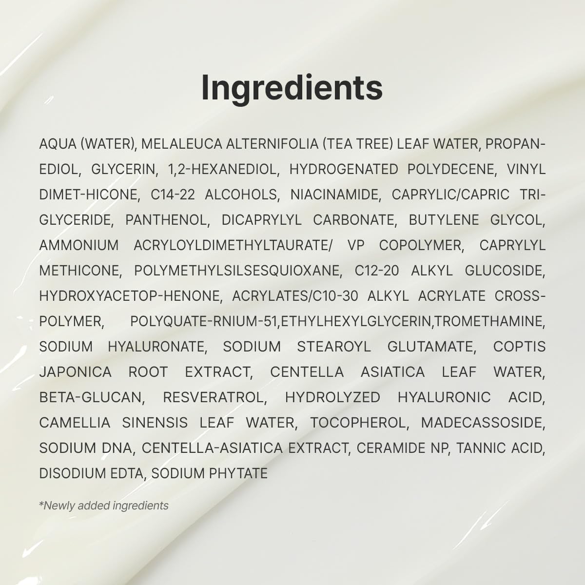 Dr. Althea 345 Relief Cream 50ml