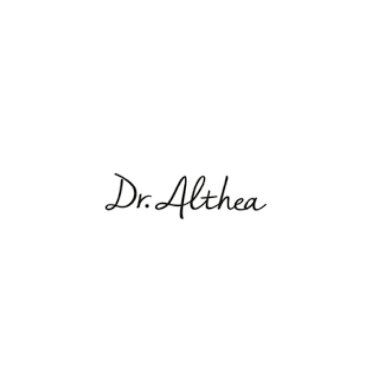 Dr. Althea
