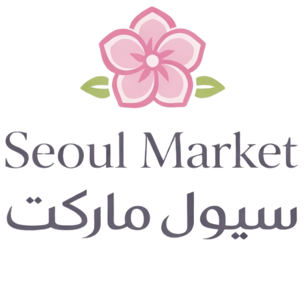 Seoul Market