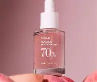 Anua Peach 70% Niacinamide Serum 30ml