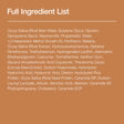 Anua Rice 70 Glow Milky Toner