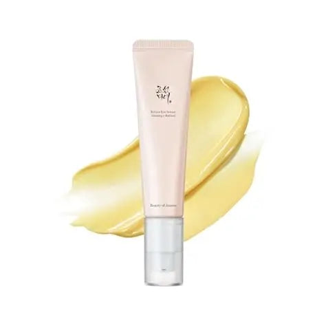 Beauty of Joseon Revive Eye Serum: Ginseng + Retinal 30ml